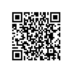 EJH-125-01-F-D-TH-29 QRCode