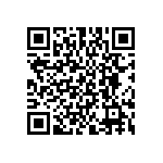 EJH-125-01-F-D-TH-31 QRCode