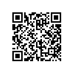 EJH-125-01-F-D-TH-32 QRCode