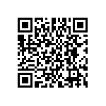 EJH-125-01-F-D-TH-33 QRCode