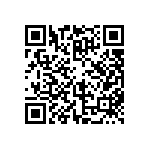 EJH-125-01-F-D-TH-34 QRCode