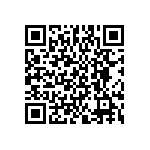 EJH-125-01-F-D-TH-35 QRCode