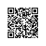 EJH-125-01-F-D-TH-36 QRCode