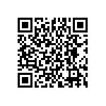 EJH-125-01-F-D-TH-37 QRCode