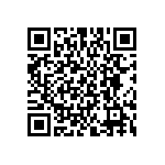 EJH-125-01-F-D-TH-39 QRCode