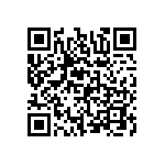 EJH-125-01-F-D-TH-46 QRCode