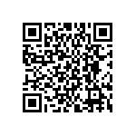 EJH-125-01-F-D-TH-49 QRCode