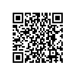 EJH-125-01-L-D-RA-18 QRCode