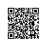 EJH-125-01-L-D-SM-P QRCode