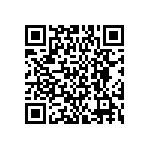 EJH-125-01-L-D-TH QRCode