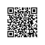 EJH-125-01-S-D-RA-03 QRCode