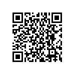 EJH-125-01-S-D-RA-07 QRCode