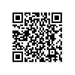 EJH-125-01-S-D-RA-08 QRCode