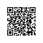 EJH-125-01-S-D-RA-10 QRCode