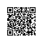 EJH-125-01-S-D-RA-19 QRCode