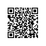 EJH-125-01-S-D-RA-24 QRCode