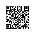 EJH-125-01-S-D-RA-33 QRCode