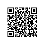 EJH-125-01-S-D-RA-40 QRCode