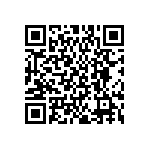 EJH-125-01-S-D-RA-41 QRCode