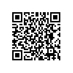 EJH-125-01-S-D-RA-42 QRCode