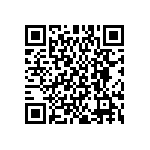 EJH-125-01-S-D-RA-43 QRCode