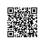 EJH-125-01-S-D-RA-47 QRCode