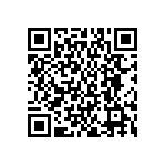 EJH-125-01-S-D-SM-04 QRCode