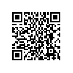 EJH-125-01-S-D-SM-05-K QRCode