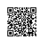 EJH-125-01-S-D-SM-05-P QRCode