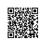 EJH-125-01-S-D-SM-06 QRCode