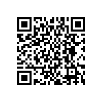 EJH-125-01-S-D-SM-07-P QRCode