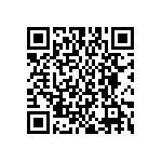 EJH-125-01-S-D-SM-10-P QRCode