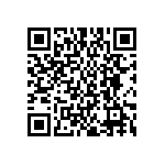 EJH-125-01-S-D-SM-11-P QRCode