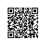 EJH-125-01-S-D-SM-11 QRCode