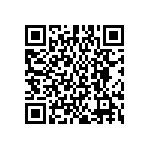 EJH-125-01-S-D-SM-13 QRCode