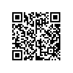 EJH-125-01-S-D-SM-14-P QRCode