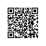 EJH-125-01-S-D-SM-15-P QRCode