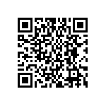 EJH-125-01-S-D-SM-18-P QRCode