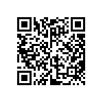 EJH-125-01-S-D-SM-20-P QRCode