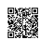 EJH-125-01-S-D-SM-23 QRCode