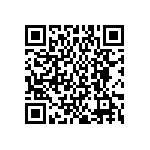 EJH-125-01-S-D-SM-24-K QRCode