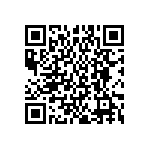 EJH-125-01-S-D-SM-27-K QRCode