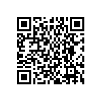 EJH-125-01-S-D-SM-27 QRCode