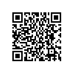 EJH-125-01-S-D-SM-28-K QRCode