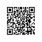 EJH-125-01-S-D-SM-29-P QRCode