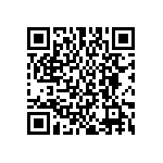 EJH-125-01-S-D-SM-31-K QRCode