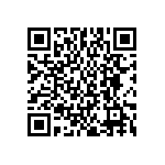 EJH-125-01-S-D-SM-34-K QRCode