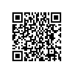 EJH-125-01-S-D-SM-35-P QRCode