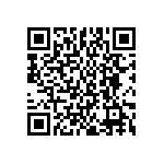 EJH-125-01-S-D-SM-36-P QRCode