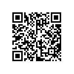 EJH-125-01-S-D-SM-37-K QRCode